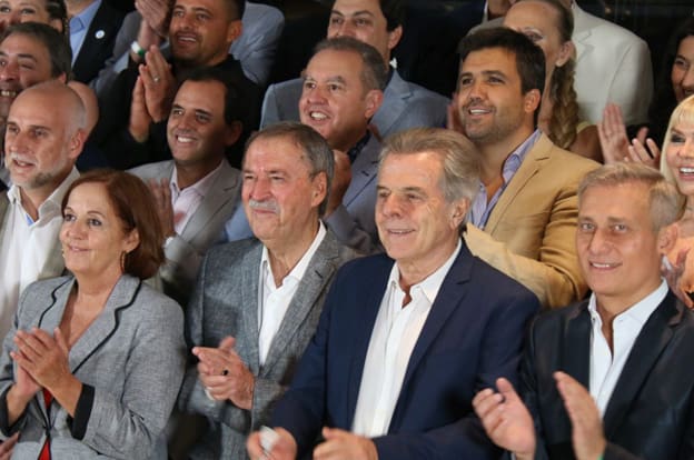 recort312 - Diario Resumen de la región