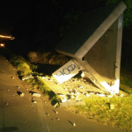 vuleco dos - Diario Resumen de la región