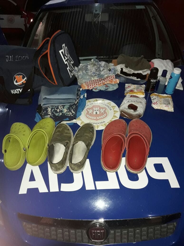 1da34928 da15 4e0d aab1 1516a4878d7d - Diario Resumen de la región