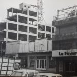 20171229 170812 - Diario Resumen de la región