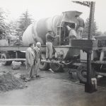 20171229 170833 - Diario Resumen de la región