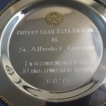 20171229 170854 - Diario Resumen de la región