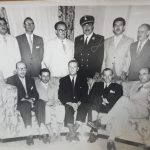 20171229 170956 - Diario Resumen de la región