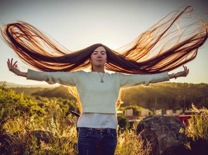 20171231155429 31006986 0 body - Diario Resumen de la región
