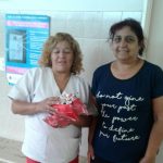 20180107 152612 - Diario Resumen de la región