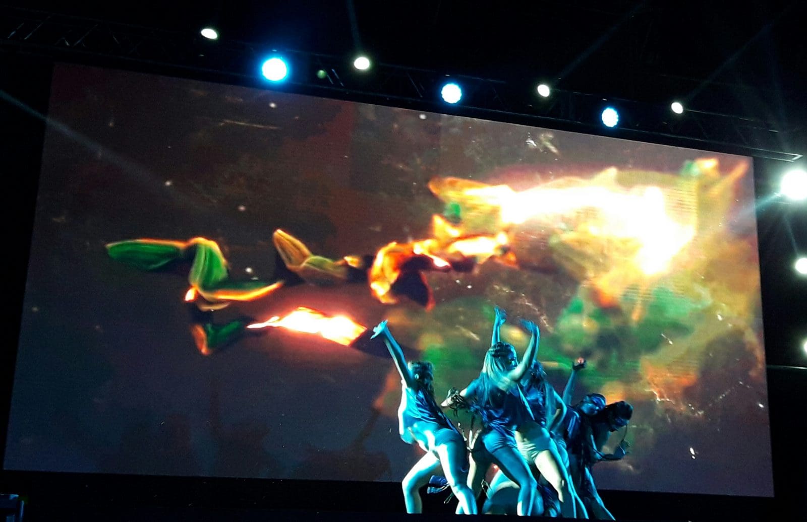 20180107 235138 1 - Diario Resumen de la región