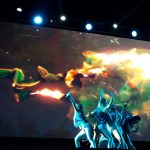 20180107 235138 - Diario Resumen de la región