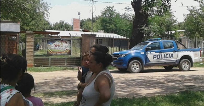 20180110 145352 - Diario Resumen de la región