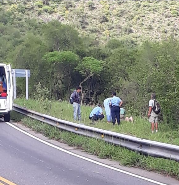 20180122 140248 - Diario Resumen de la región