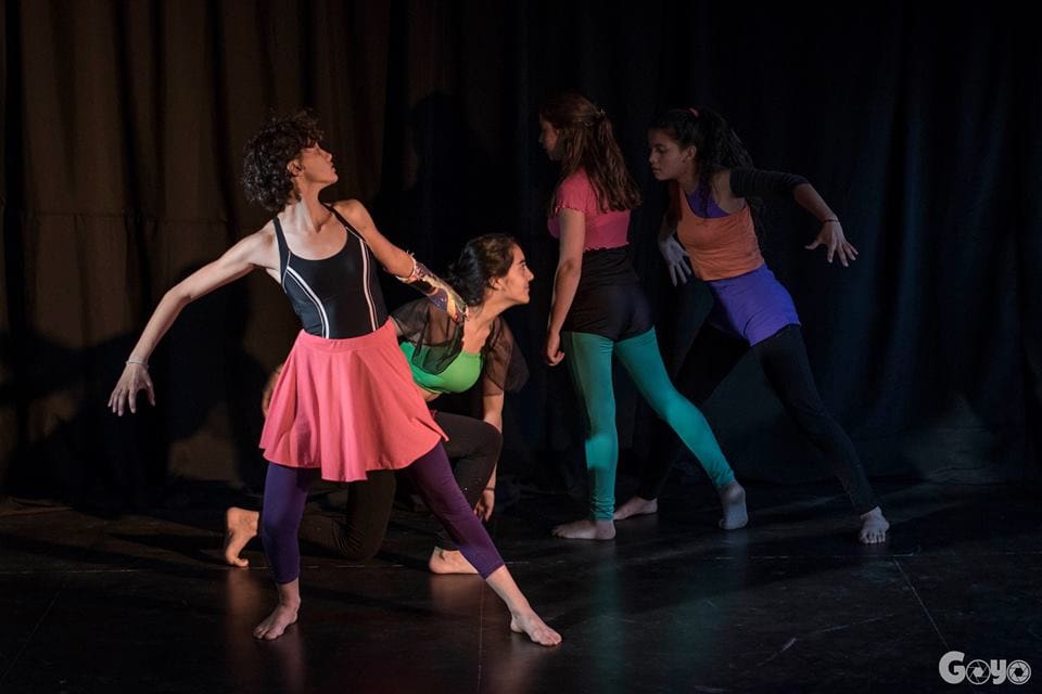 26047509 1935882766731231 322422465368235460 n - Diario Resumen de la región