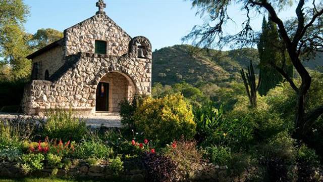 2611051w640 - Diario Resumen de la región