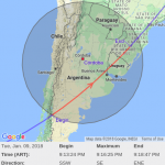 26170012 1628447690534542 1141263692949545729 n - Diario Resumen de la región