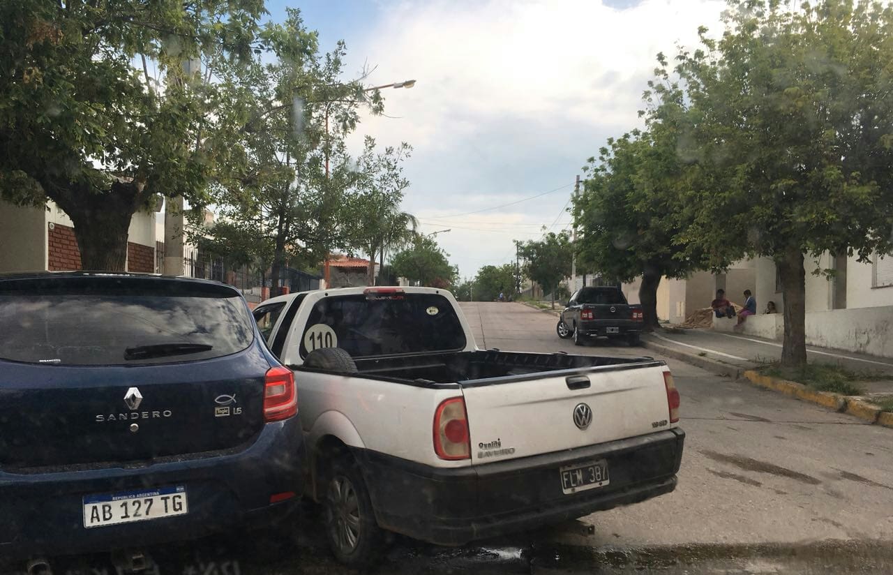 2fd19a78 daea 413a b77f ffe10b73aa71 - Diario Resumen de la región