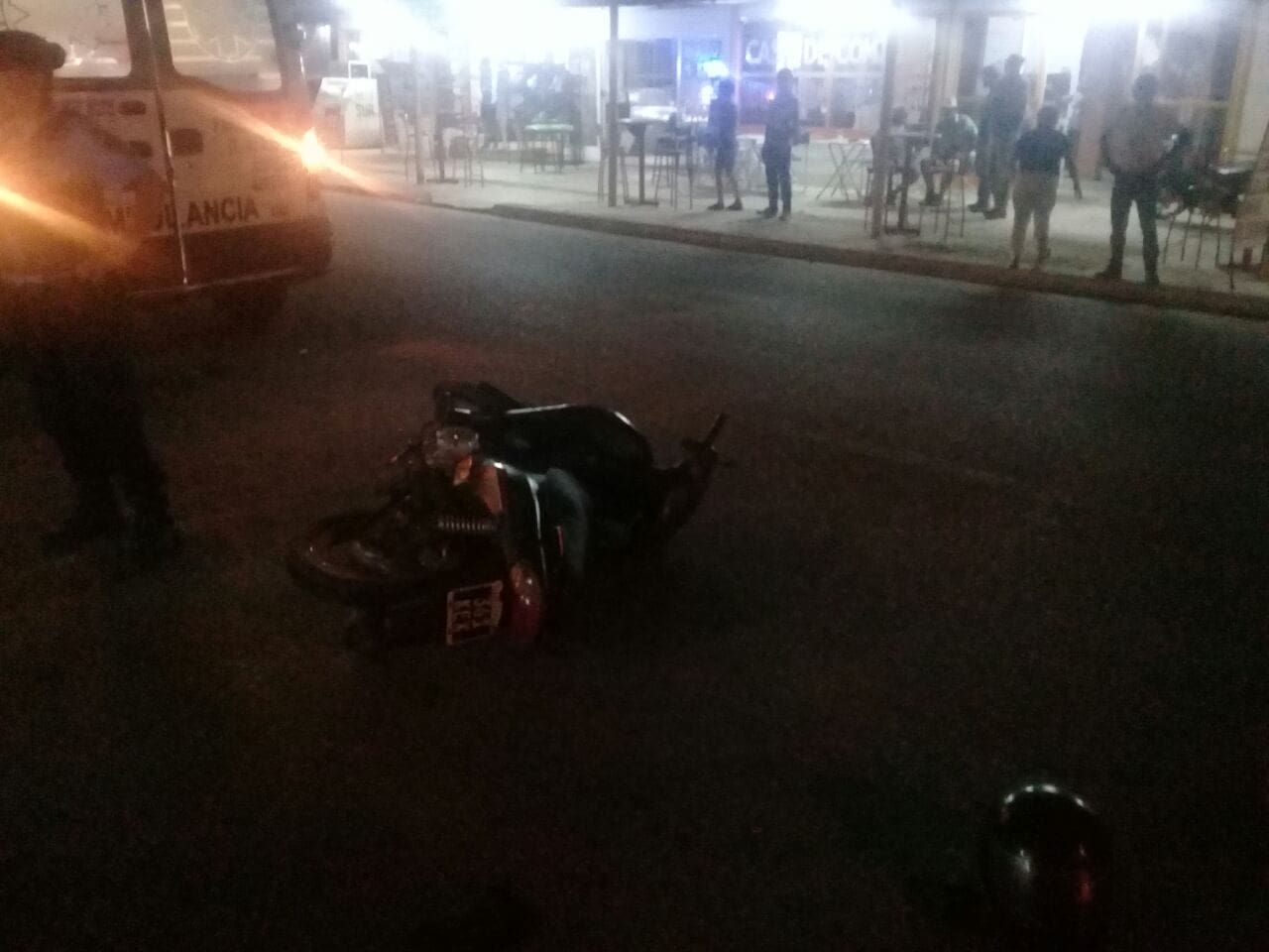 50b352c5 7658 466b b3a8 e3b37903674f - Diario Resumen de la región