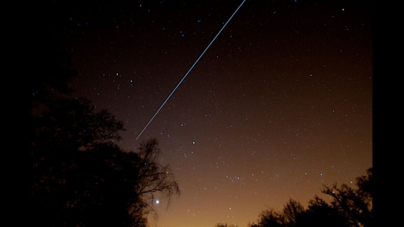 5a3afb55cf4f2 - Diario Resumen de la región