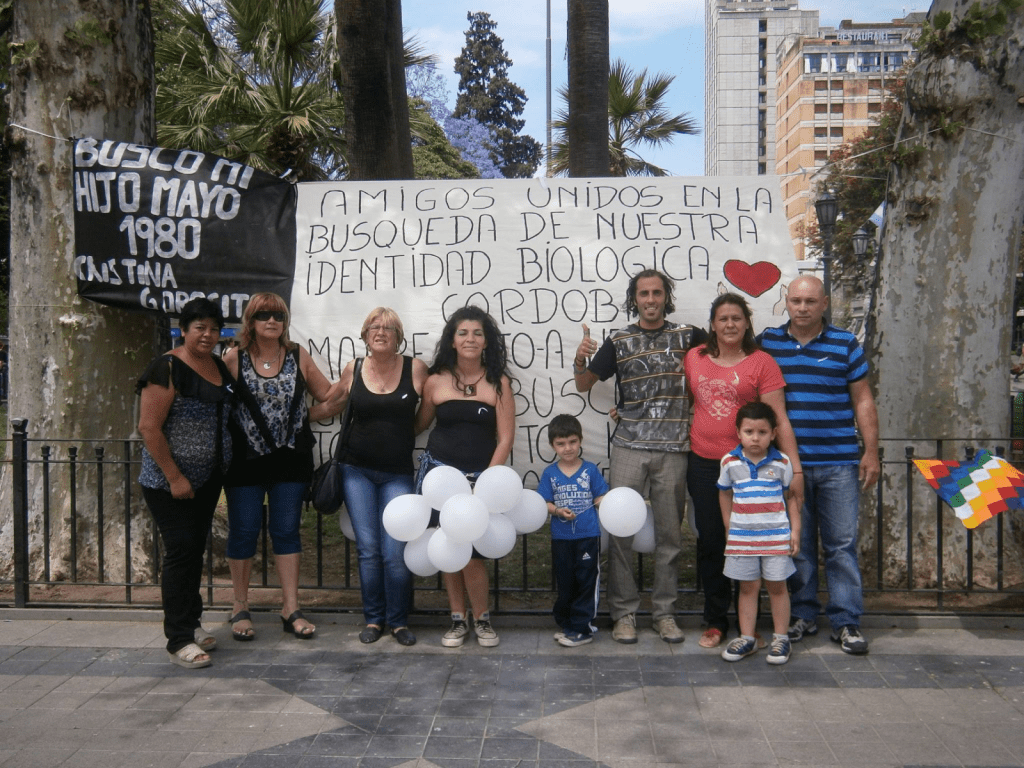 Búsqueda de Gorosito - Diario Resumen de la región