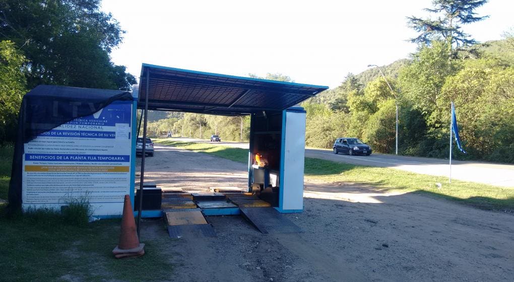 DATA ART 1473628 - Diario Resumen de la región