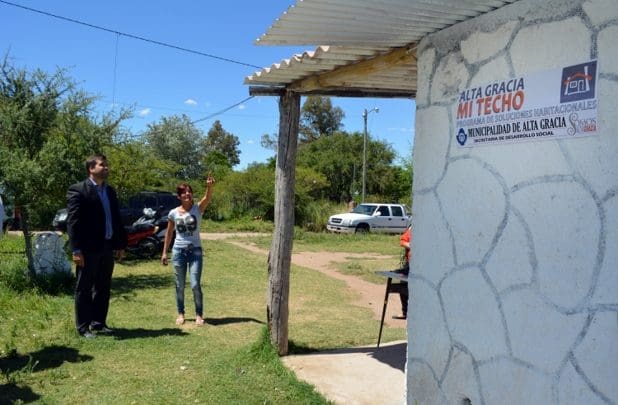 DSC 1941 1600x1200 - Diario Resumen de la región