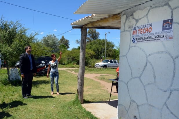 DSC 1941 - Diario Resumen de la región