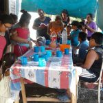 IMG 20180106 WA0023 1 - Diario Resumen de la región