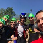 IMG 20180108 WA0016 - Diario Resumen de la región