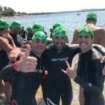 IMG 20180108 WA0018 - Diario Resumen de la región