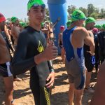 IMG 20180108 WA0019 - Diario Resumen de la región