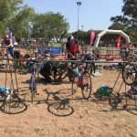 IMG 20180108 WA0020 - Diario Resumen de la región