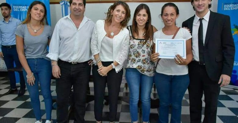 IMG 20180115 WA0096 - Diario Resumen de la región