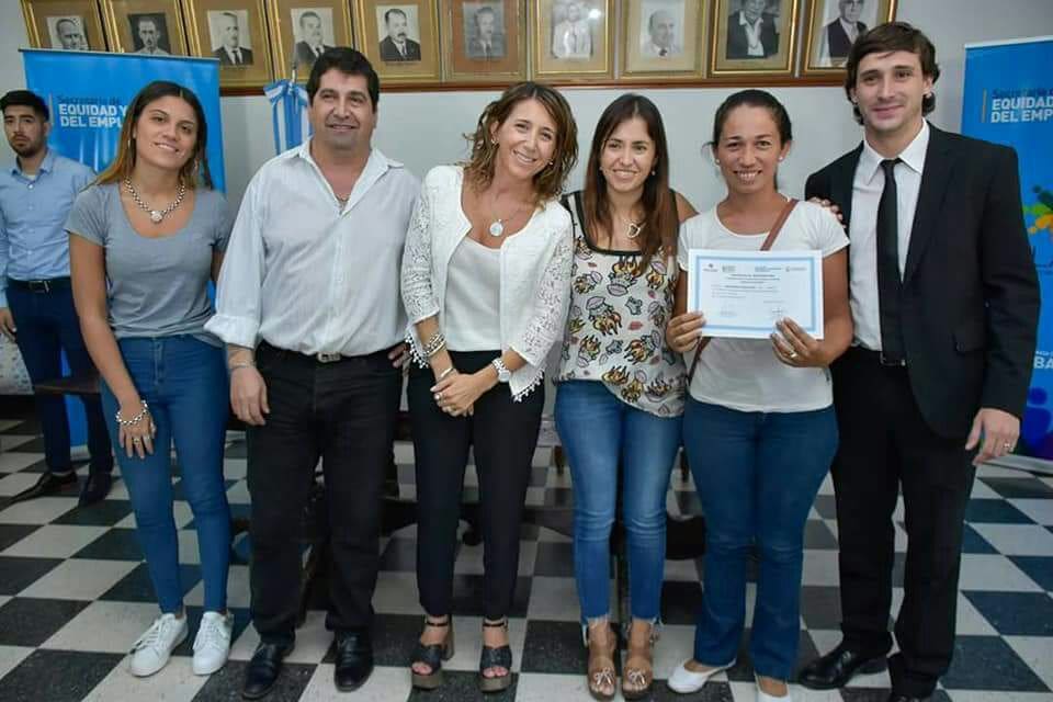 IMG 20180115 WA0096 - Diario Resumen de la región