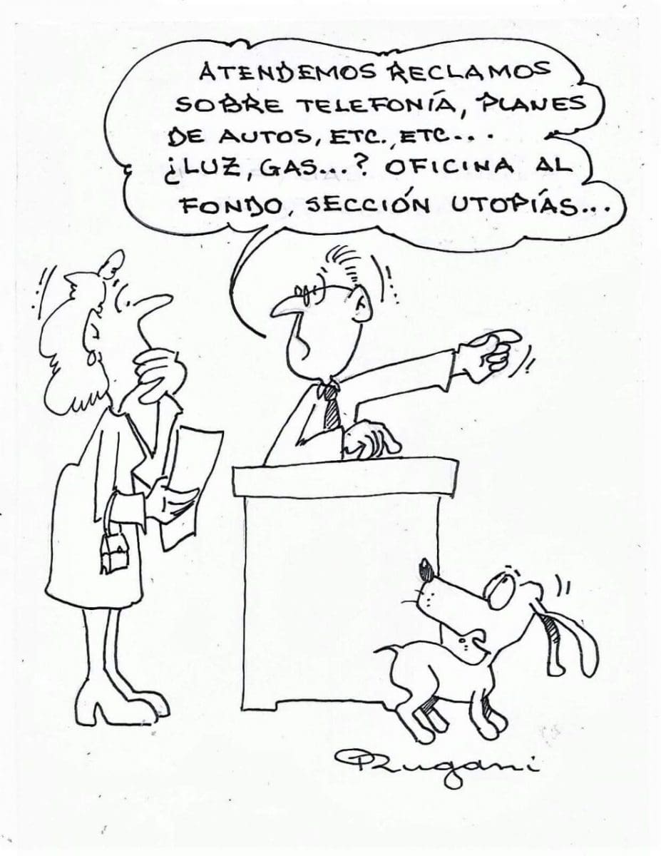 IMG 20180115 WA0102 - Diario Resumen de la región