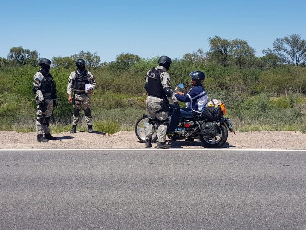 WhatsApp Image 2017 12 31 at 08.20.05 - Diario Resumen de la región