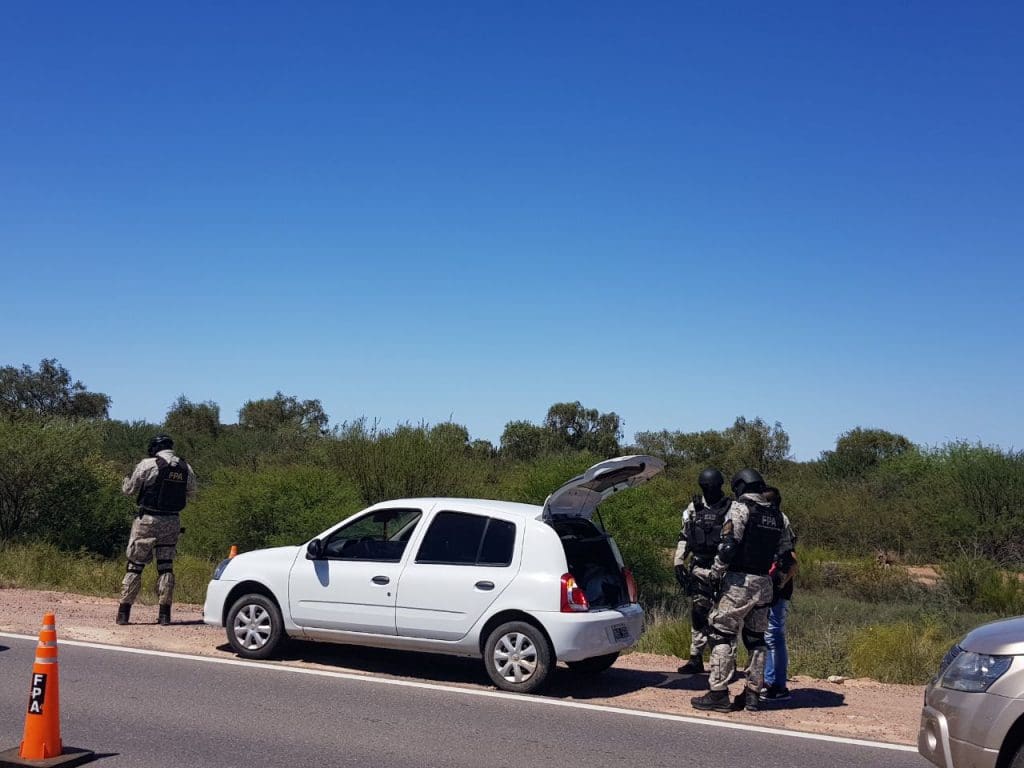 WhatsApp Image 2017 12 31 at 08.20.26 - Diario Resumen de la región
