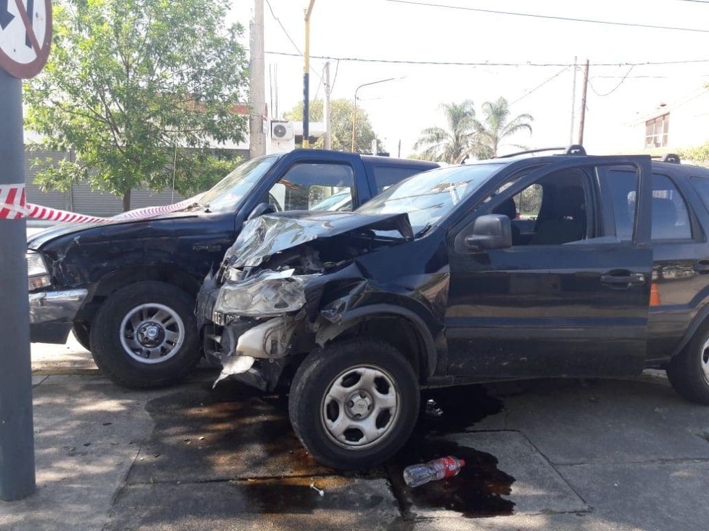 WhatsApp Image 2018 01 02 at 09.19.03 - Diario Resumen de la región