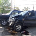 WhatsApp Image 2018 01 02 at 09.19.03 - Diario Resumen de la región