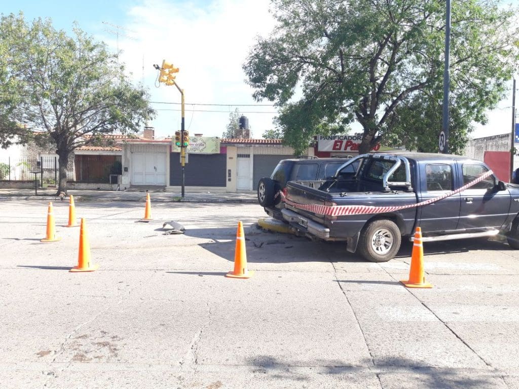 WhatsApp Image 2018 01 02 at 09.19.05 1 - Diario Resumen de la región
