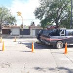 WhatsApp Image 2018 01 02 at 09.19.05 1 - Diario Resumen de la región