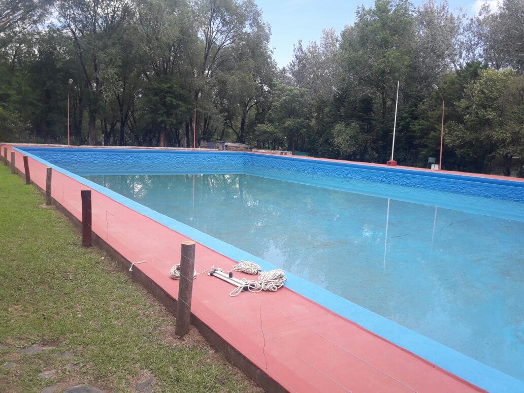 WhatsApp Image 2018 01 02 at 14.25.29 - Diario Resumen de la región