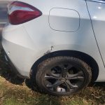 WhatsApp Image 2018 01 03 at 09.58.45 - Diario Resumen de la región