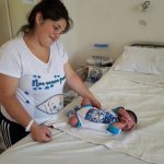 WhatsApp Image 2018 01 03 at 10.46.50 1 - Diario Resumen de la región