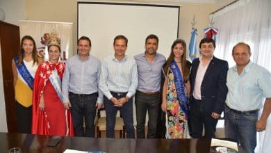 WhatsApp Image 2018 01 04 at 11.39.16 - Diario Resumen de la región