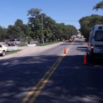 WhatsApp Image 2018 01 04 at 13.09.53 - Diario Resumen de la región