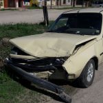 WhatsApp Image 2018 01 04 at 13.09.55 - Diario Resumen de la región