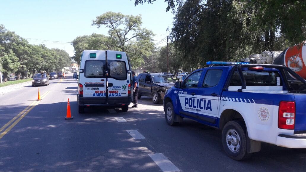 WhatsApp Image 2018 01 04 at 13.09.58 - Diario Resumen de la región