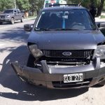 WhatsApp Image 2018 01 04 at 13.10.01 - Diario Resumen de la región