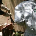 WhatsApp Image 2018 01 04 at 15.22.22 - Diario Resumen de la región