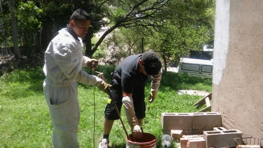 WhatsApp Image 2018 01 04 at 15.22.23 1 - Diario Resumen de la región