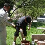 WhatsApp Image 2018 01 04 at 15.22.23 1 - Diario Resumen de la región