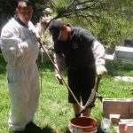 WhatsApp Image 2018 01 04 at 15.22.25 1 - Diario Resumen de la región