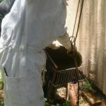 WhatsApp Image 2018 01 04 at 15.22.25 - Diario Resumen de la región